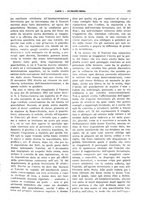 giornale/TO00175633/1919/unico/00000315