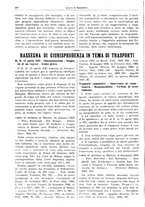 giornale/TO00175633/1919/unico/00000316