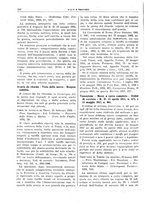 giornale/TO00175633/1919/unico/00000318