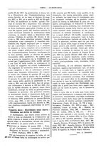 giornale/TO00175633/1919/unico/00000319