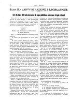 giornale/TO00175633/1919/unico/00000320