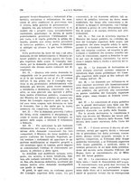 giornale/TO00175633/1919/unico/00000322