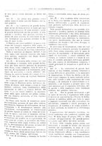 giornale/TO00175633/1919/unico/00000323