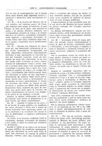 giornale/TO00175633/1919/unico/00000325