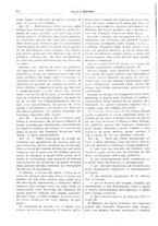 giornale/TO00175633/1919/unico/00000326