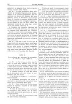 giornale/TO00175633/1919/unico/00000328