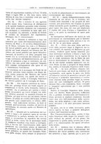 giornale/TO00175633/1919/unico/00000329