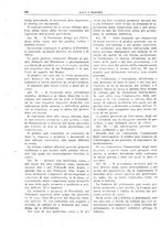 giornale/TO00175633/1919/unico/00000332