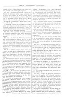 giornale/TO00175633/1919/unico/00000335