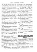 giornale/TO00175633/1919/unico/00000337