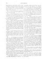 giornale/TO00175633/1919/unico/00000338