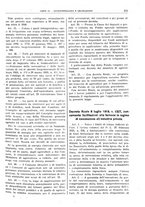 giornale/TO00175633/1919/unico/00000339