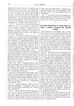 giornale/TO00175633/1919/unico/00000340