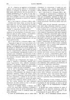 giornale/TO00175633/1919/unico/00000342