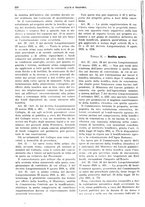 giornale/TO00175633/1919/unico/00000346