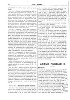 giornale/TO00175633/1919/unico/00000348