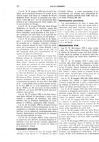 giornale/TO00175633/1919/unico/00000350