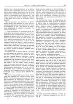 giornale/TO00175633/1919/unico/00000355