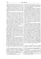 giornale/TO00175633/1919/unico/00000356