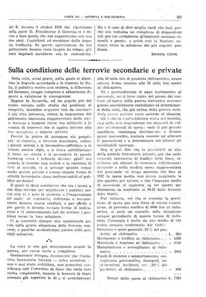 Acque e trasporti rivista mensile di giurisprudenza, dottrina, legislazione ed economia