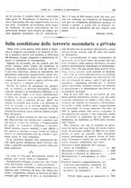 giornale/TO00175633/1919/unico/00000357