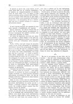 giornale/TO00175633/1919/unico/00000358