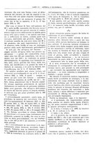 giornale/TO00175633/1919/unico/00000359