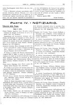 giornale/TO00175633/1919/unico/00000361