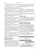 giornale/TO00175633/1919/unico/00000362