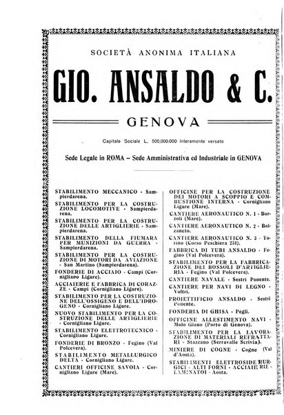 Acque e trasporti rivista mensile di giurisprudenza, dottrina, legislazione ed economia