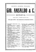 giornale/TO00175633/1919/unico/00000364