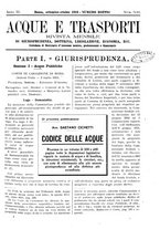 giornale/TO00175633/1919/unico/00000367