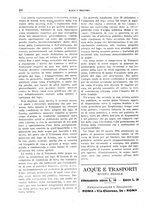 giornale/TO00175633/1919/unico/00000368