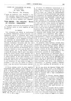 giornale/TO00175633/1919/unico/00000369