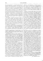 giornale/TO00175633/1919/unico/00000370