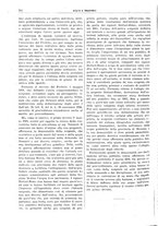 giornale/TO00175633/1919/unico/00000374