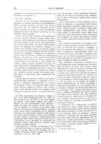 giornale/TO00175633/1919/unico/00000376