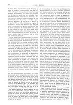 giornale/TO00175633/1919/unico/00000378