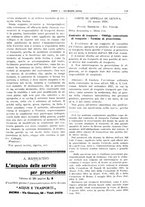 giornale/TO00175633/1919/unico/00000379