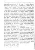 giornale/TO00175633/1919/unico/00000380