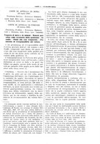 giornale/TO00175633/1919/unico/00000381