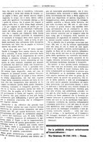 giornale/TO00175633/1919/unico/00000383