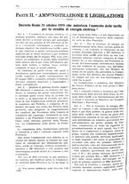 giornale/TO00175633/1919/unico/00000384