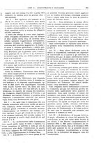 giornale/TO00175633/1919/unico/00000385