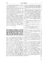 giornale/TO00175633/1919/unico/00000386