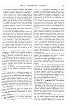 giornale/TO00175633/1919/unico/00000387