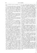 giornale/TO00175633/1919/unico/00000388