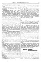 giornale/TO00175633/1919/unico/00000389