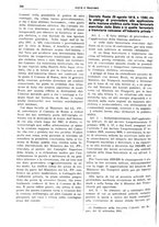 giornale/TO00175633/1919/unico/00000390