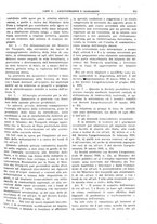 giornale/TO00175633/1919/unico/00000391